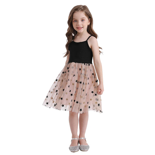 Summer Dress for kids