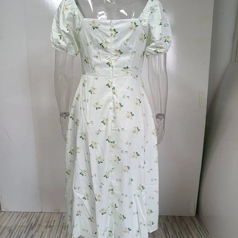 women's clothing new dress