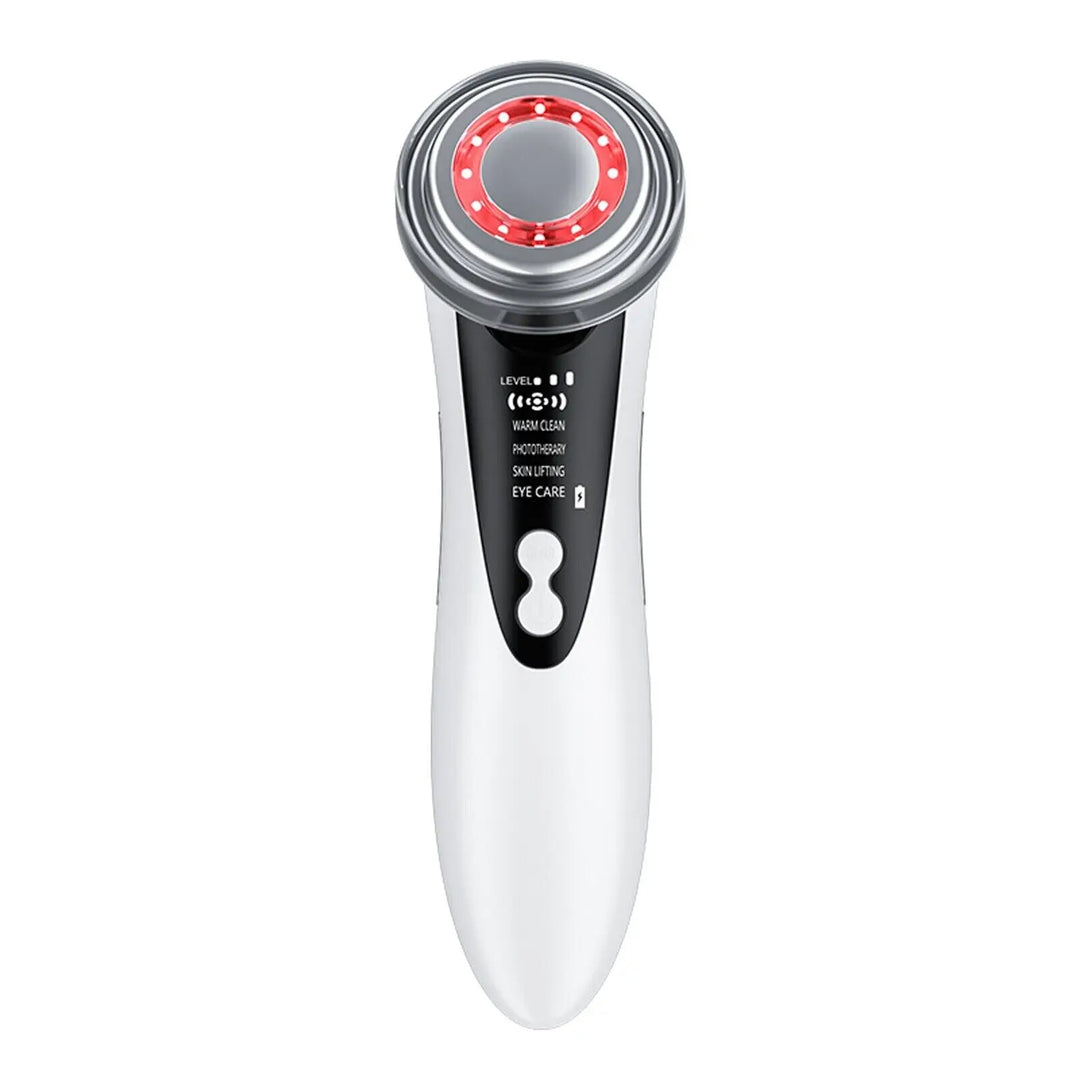 Facial Skin Care Beauty Massager Electric Facial Massage Device