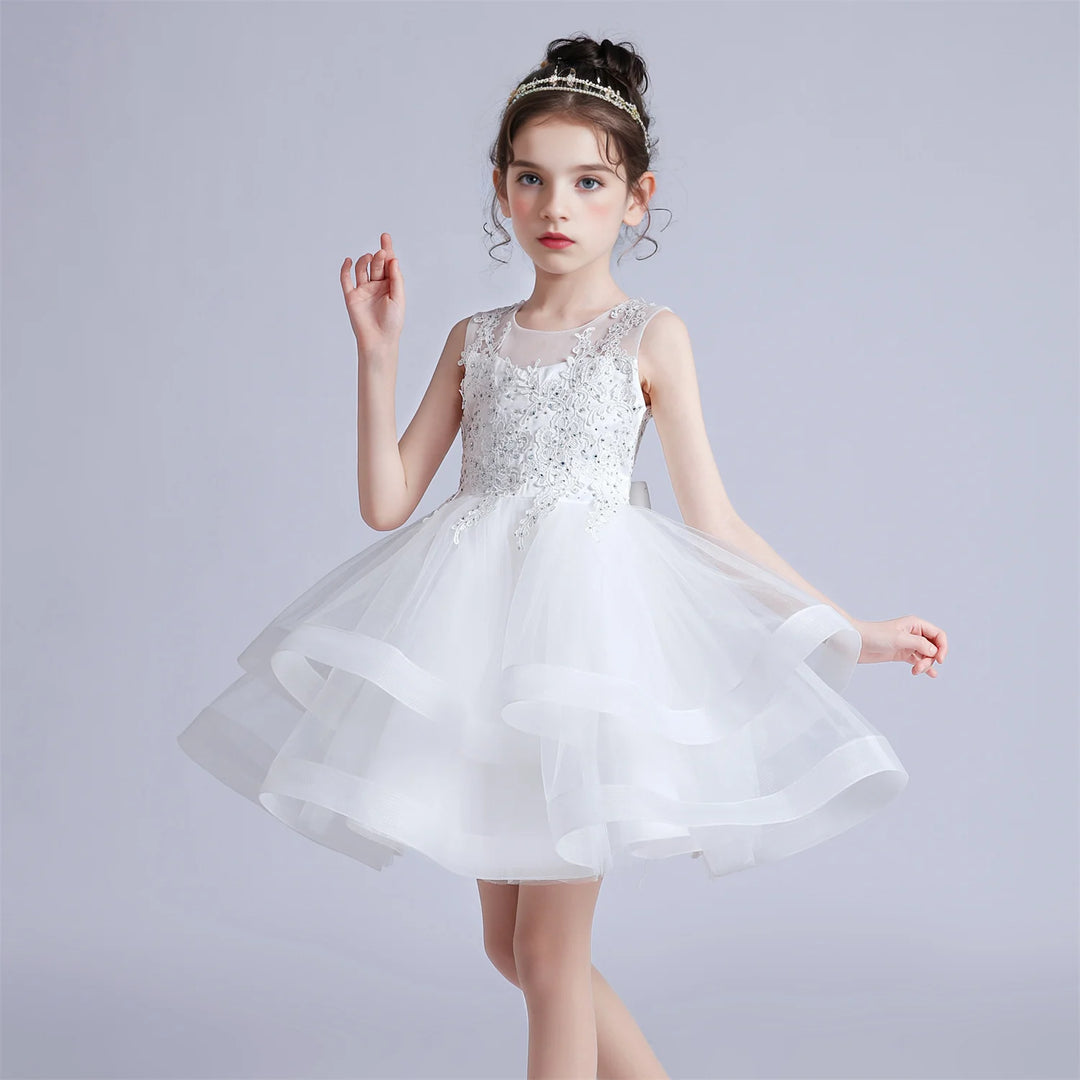 Princess Dress