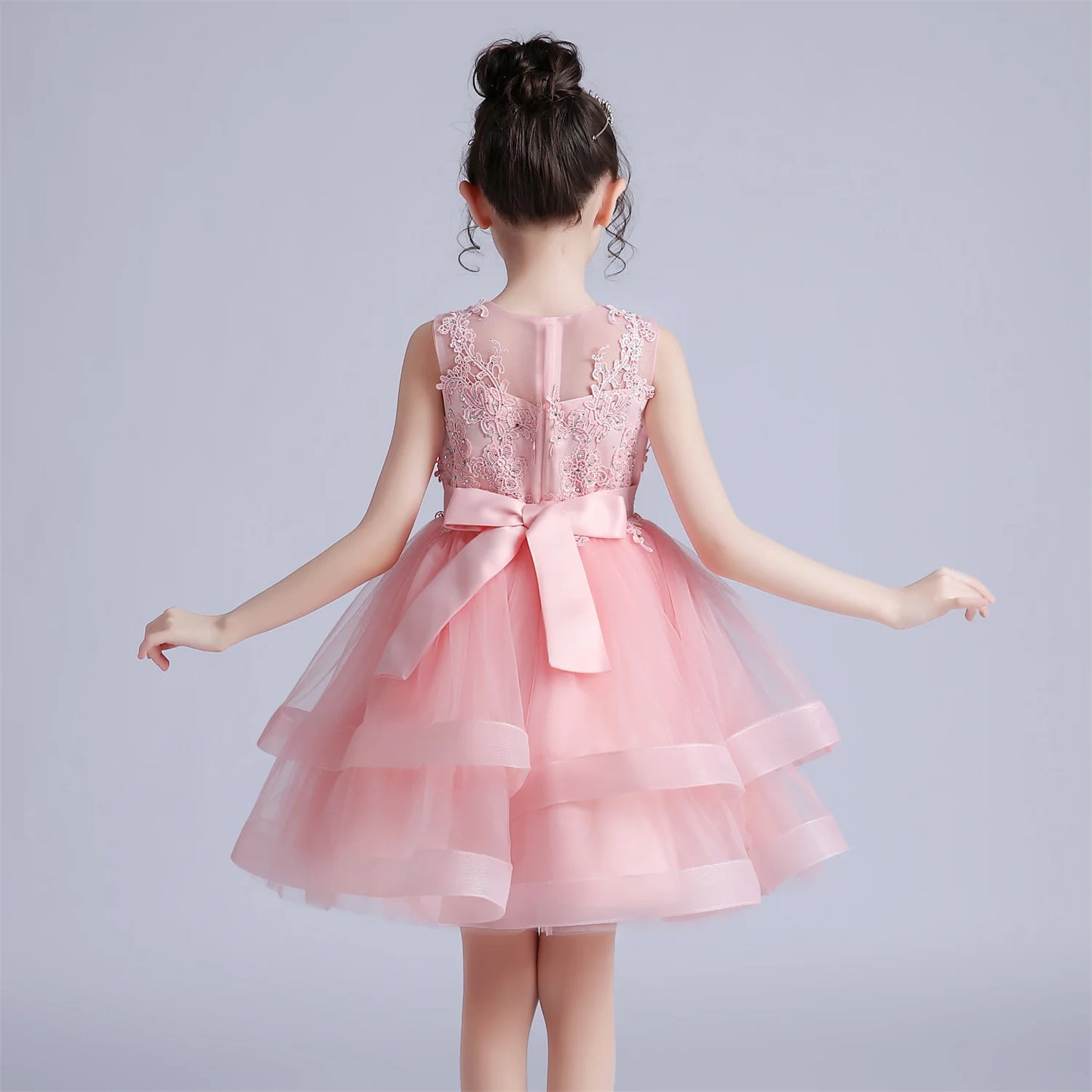 Princess Dress